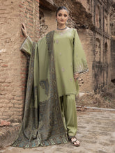 Jahanara